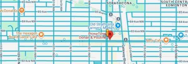 10364 Whyte Ave  NW, A2335433, Alberta,
