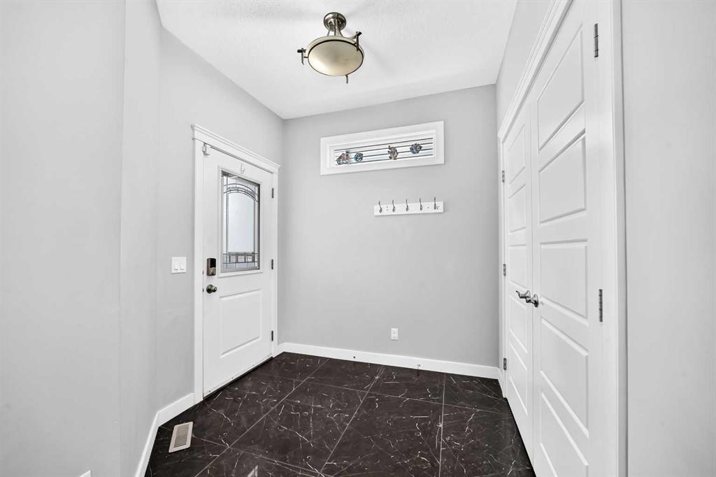 Third View of 469 Skyview Shores Manor NE, Skyview Ranch, Calgary, Alberta, T3N0H2