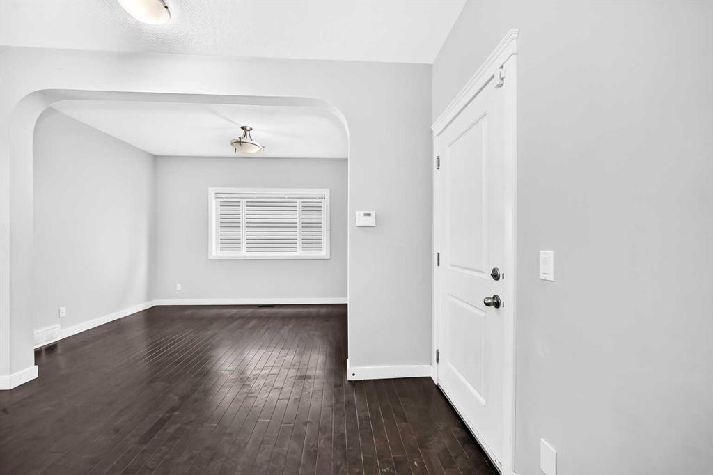Fourth View of 469 Skyview Shores Manor NE, Skyview Ranch, Calgary, Alberta, T3N0H2