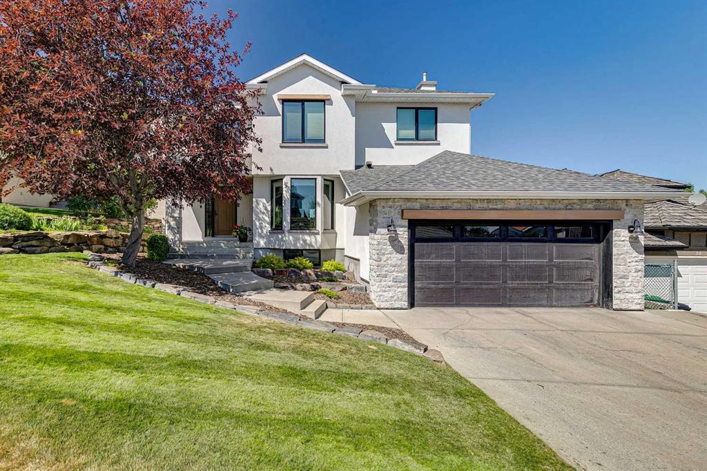 22 Patrick View SW, A2335440, Alberta,