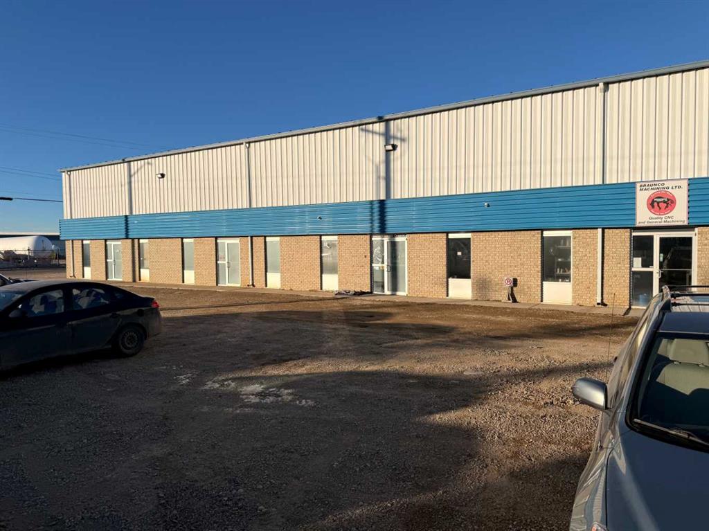 3, 701 McCool Street , A2335446, Alberta,