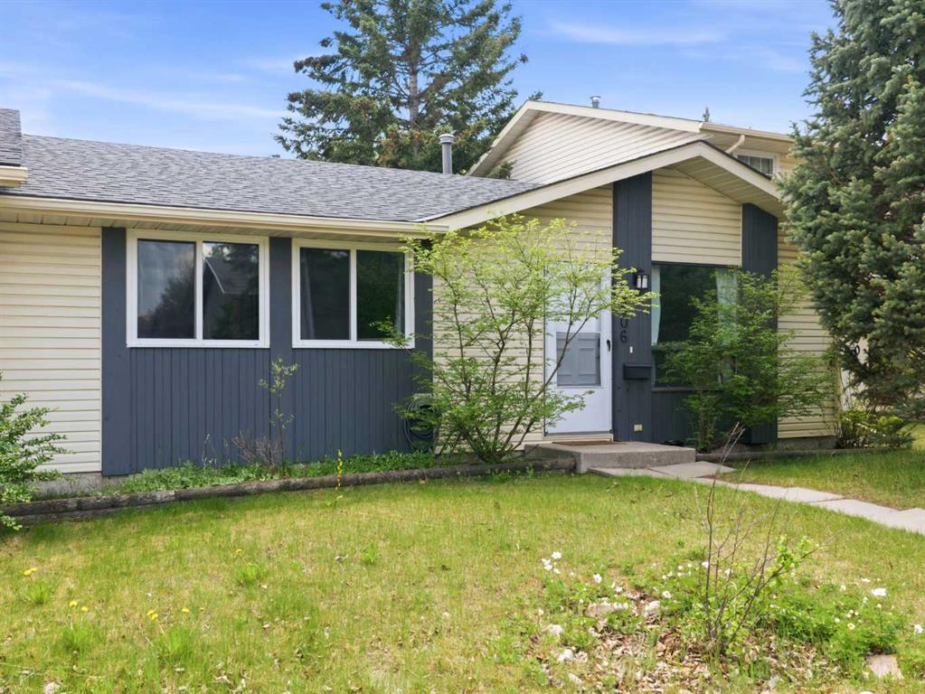 6506 Ranchview Drive NW, A2335457, Alberta,
