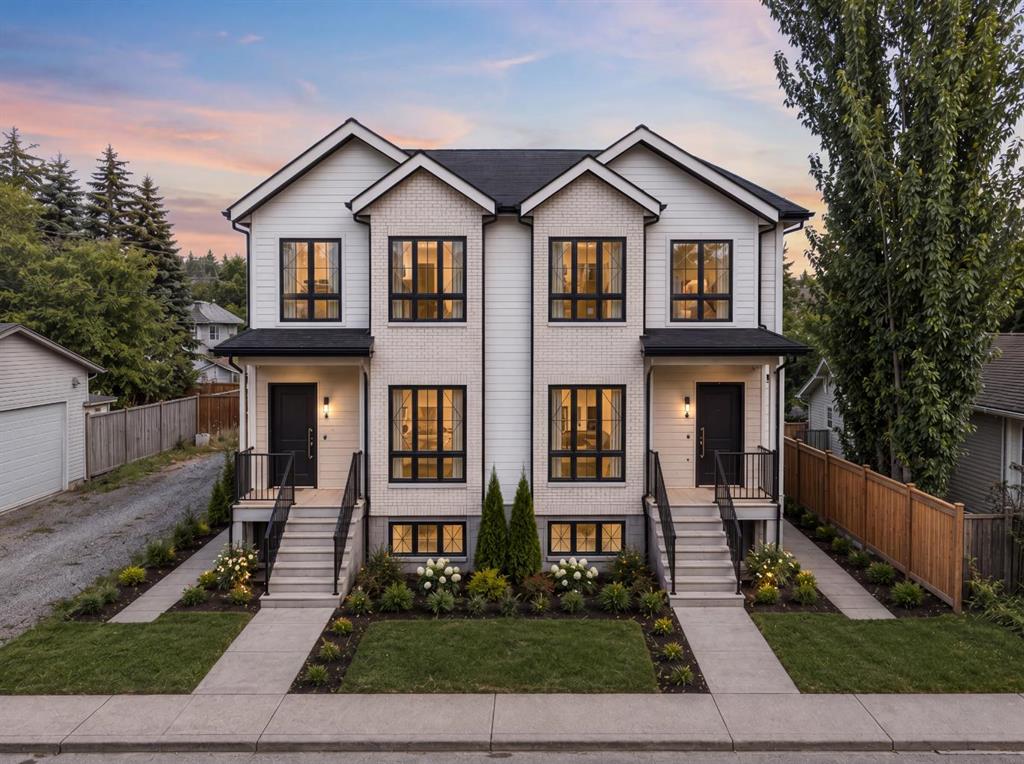 2624 Granville Street SW, A2335461, Alberta,