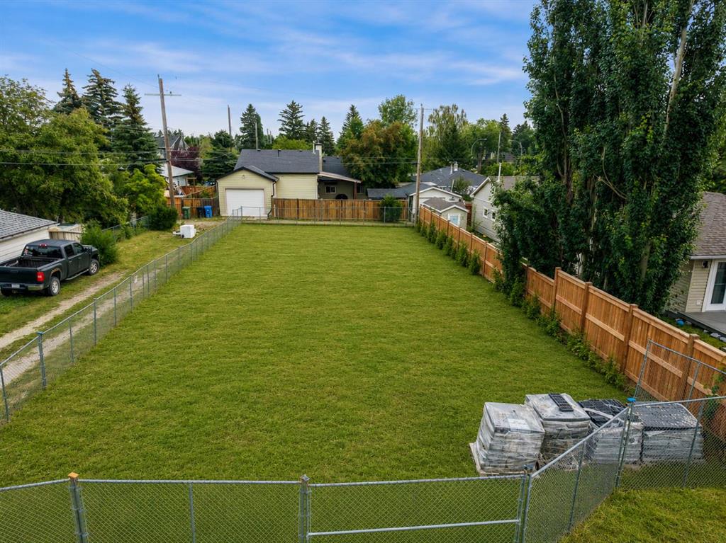Fifth View of 2624 Granville Street SW, Glendale, Calgary, Alberta, T3E 4C9