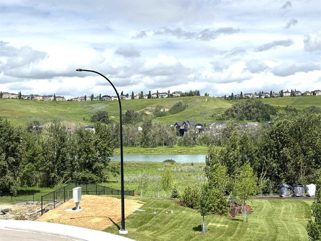 Fifth View of 367 Wolf River Drive SE, Wolf Willow, Calgary, Alberta, T2X 6G6