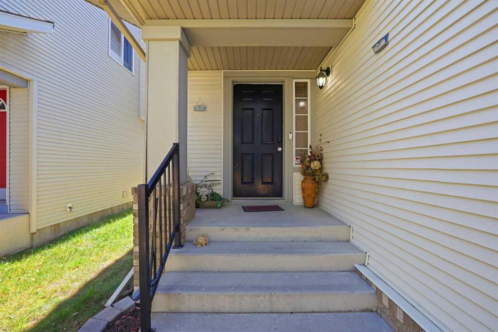 Fourth View of 84 Cougar Ridge Circle SW, Cougar Ridge, Calgary, Alberta, T3H 5C8