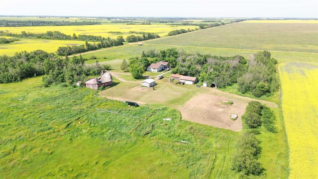  17072 TWP 41-2  , A2335479, Alberta,