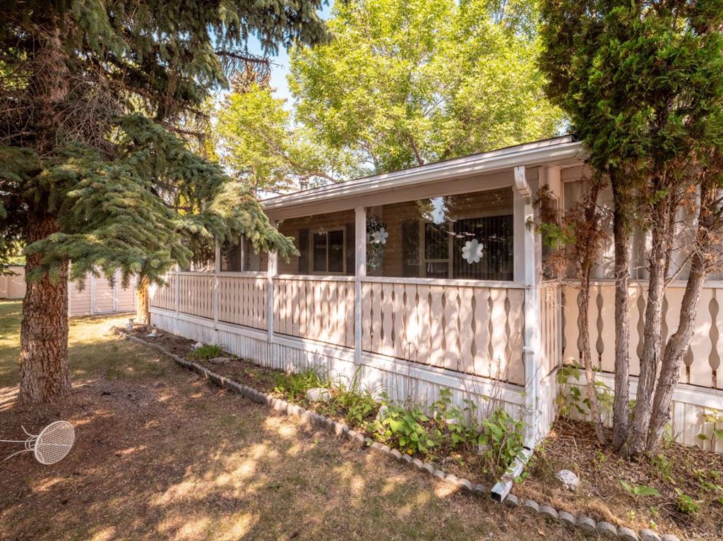 2906 29 Street S, A2335483, Alberta,