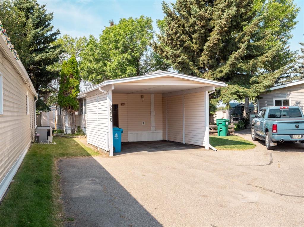 Fifth View of 2906 29 Street S, Parkbridge Estates, Lethbridge, Alberta, T1K 6S8