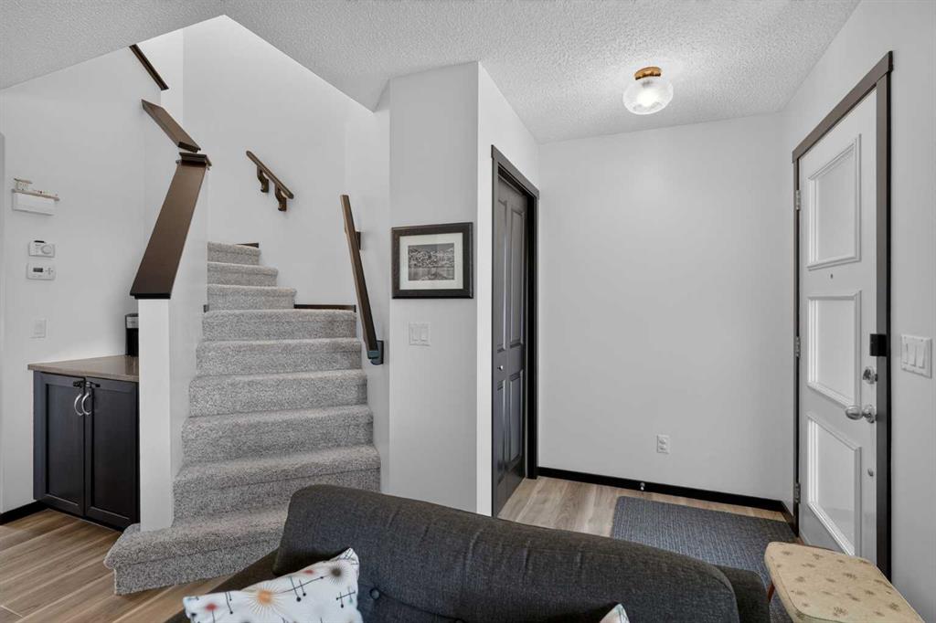 Fourth View of 19 Marine Drive SE, Mahogany, Calgary, Alberta, T3M 2C7