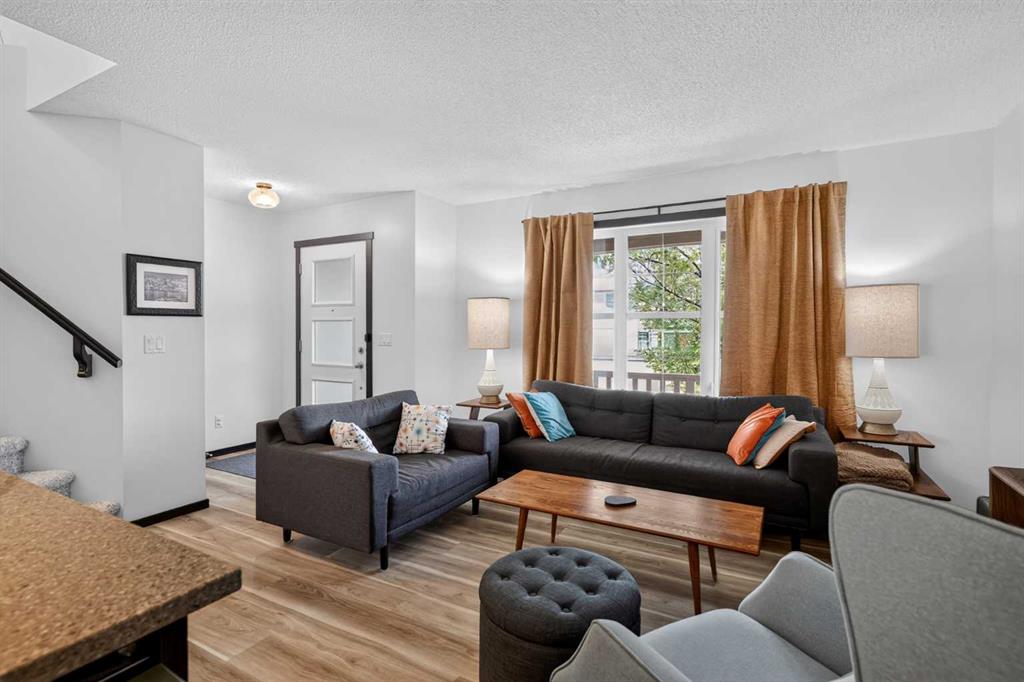 Fifth View of 19 Marine Drive SE, Mahogany, Calgary, Alberta, T3M 2C7