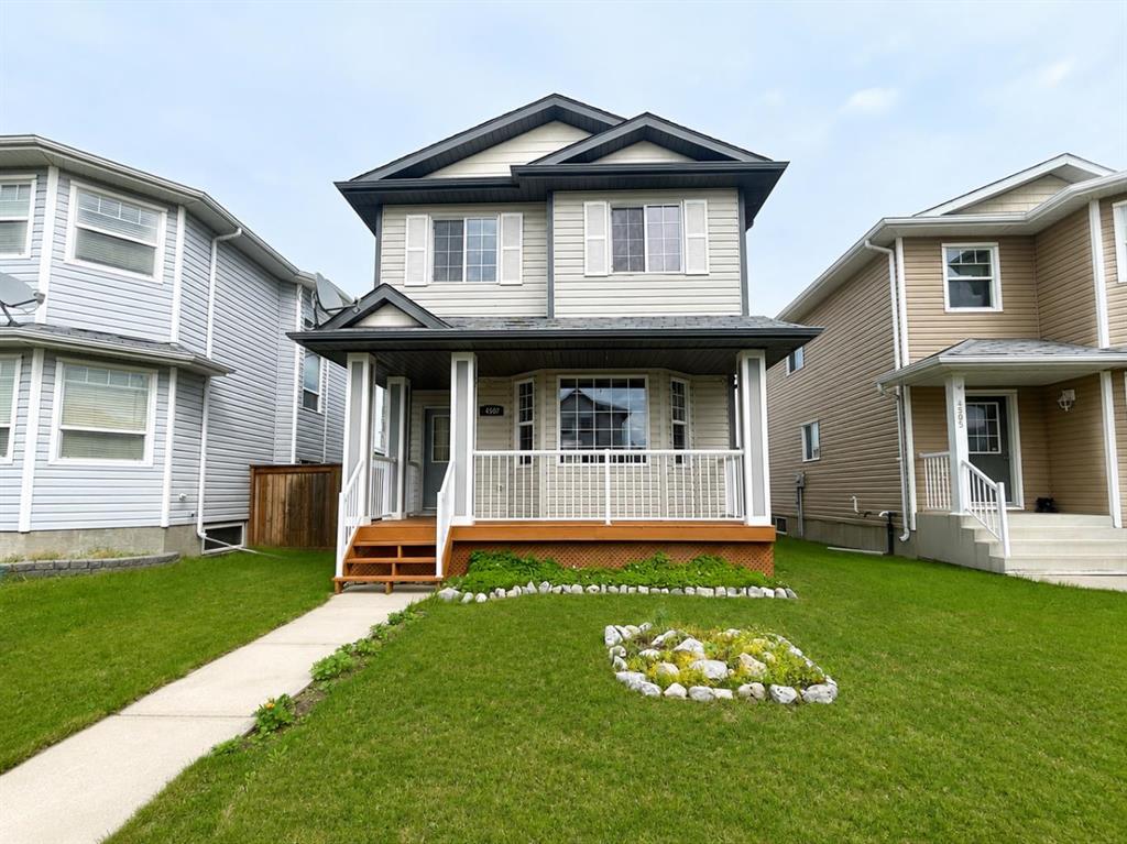 4507 74 Street , A2335492, Alberta,