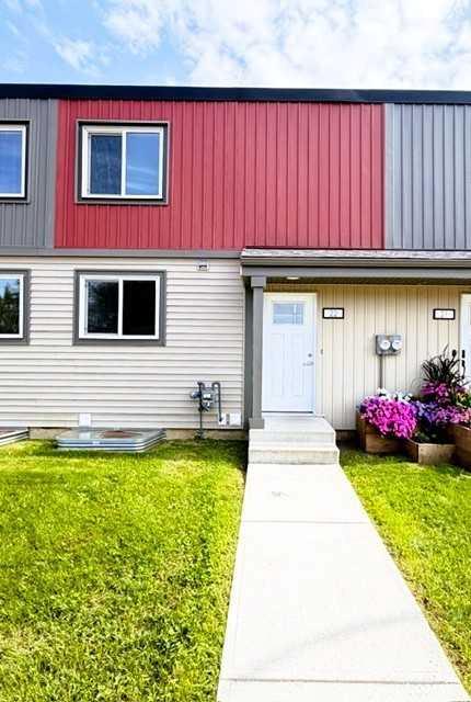 22, 608 Main Street NW, A2335495, Alberta,