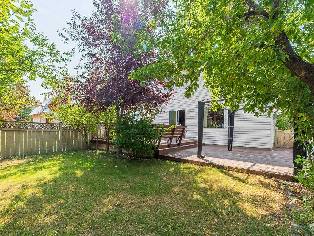 Fourth View of 3782 Douglas Ridge Link SE, Douglasdale/Glen, Calgary, Alberta, T2Z 3H7