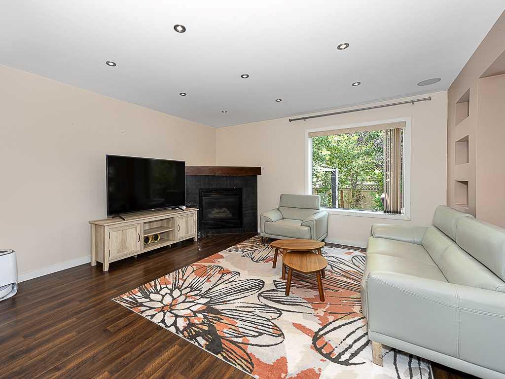 Fifth View of 3782 Douglas Ridge Link SE, Douglasdale/Glen, Calgary, Alberta, T2Z 3H7