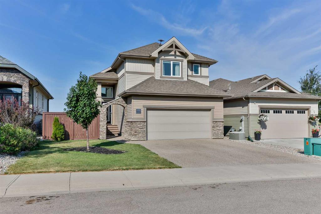 154 Lasalle Terrace W, A2335501, Alberta,