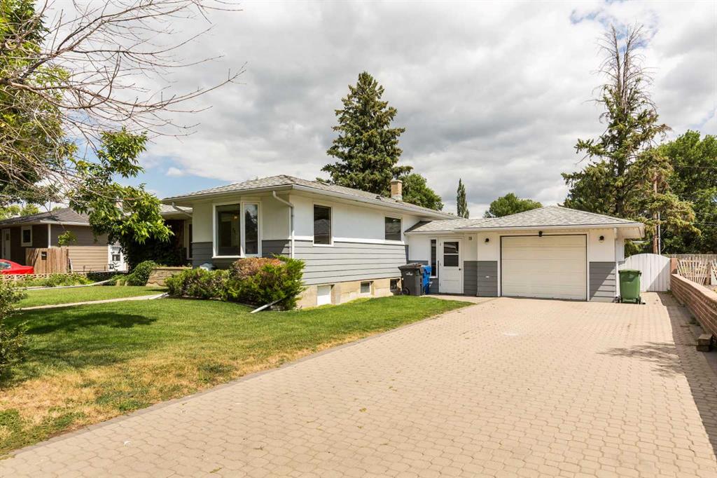 2211 17 Street , A2335507, Alberta,