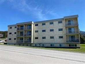 111, 8601 22 Avenue , A2335518, Alberta,