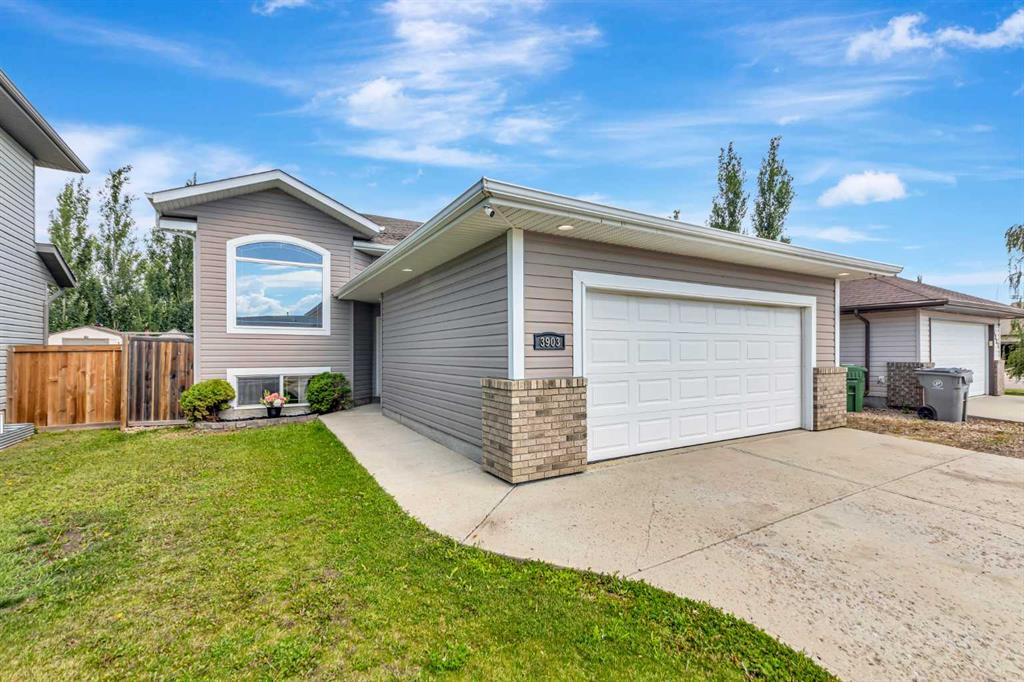 3903 70 Avenue , A2335527, Alberta,