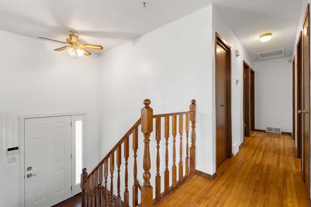 Fourth View of 6008 DALGETTY Drive NW, Dalhousie, Calgary, Alberta, T3A 1J3