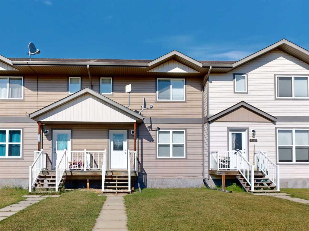 5327 60 Street , A2335535, Alberta,