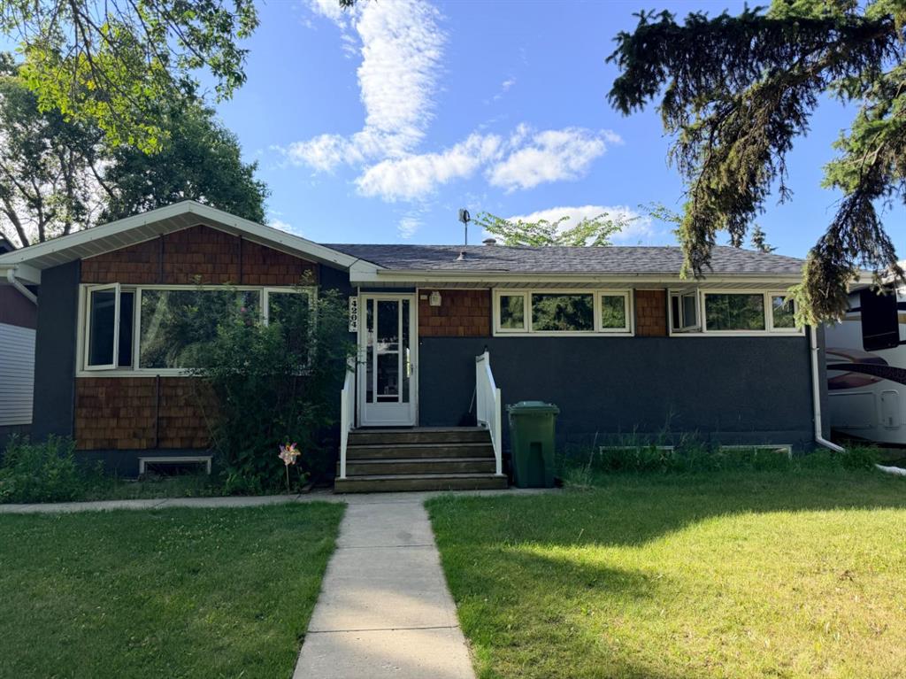 4204 45 Street , A2335539, Alberta,