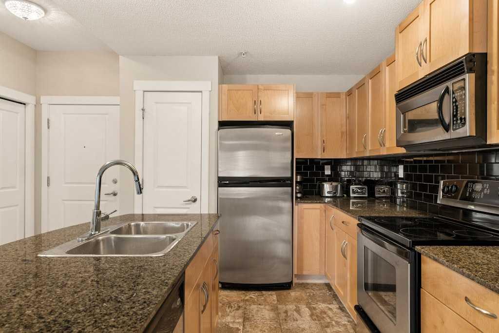 3412, 5605 Henwood Street SW, A2335550, Alberta,