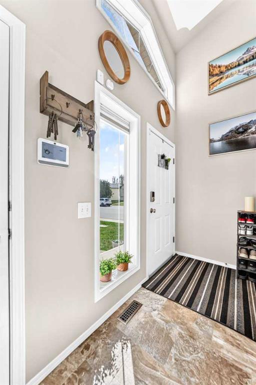 Fourth View of 2, 6220 Orr Drive , Oriole Park West, Red Deer, Alberta, T4P 3Z8