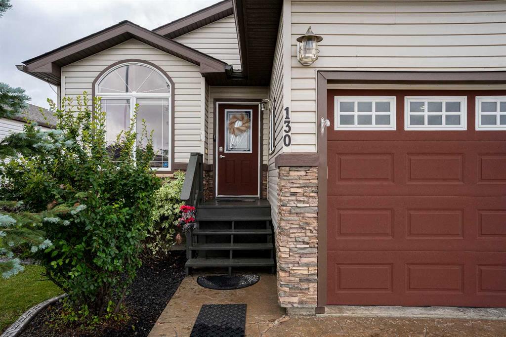 130 Peyton Way , A2335558, Alberta,