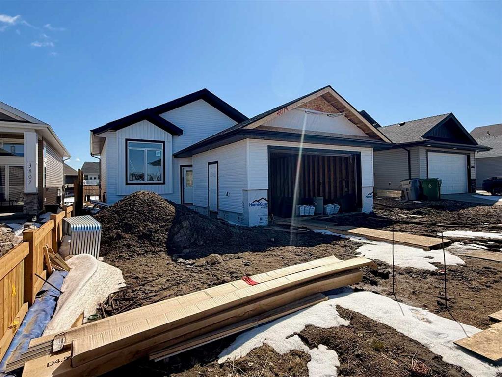 3805 42 Avenue , A2335578, Saskatchewan,