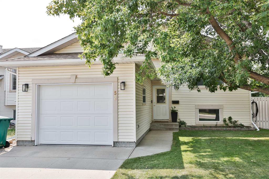 52 Ermineview Way N, A2335586, Alberta,