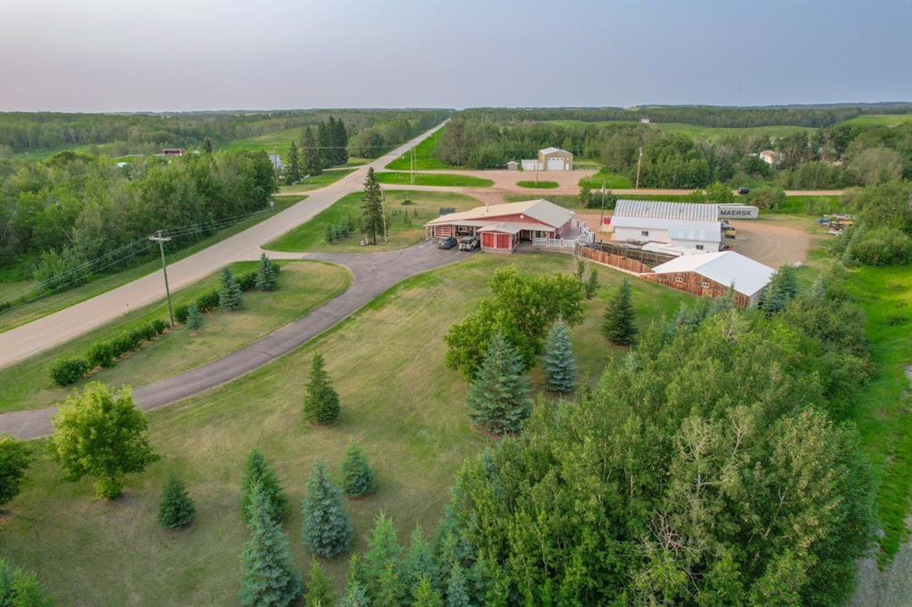 42077 Range Road 213 Street , A2335594, Alberta,