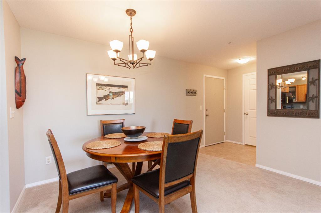 Fourth View of 2303, 12B Ironside Street , Inglewood West, Red Deer, Alberta, T4R 3R6