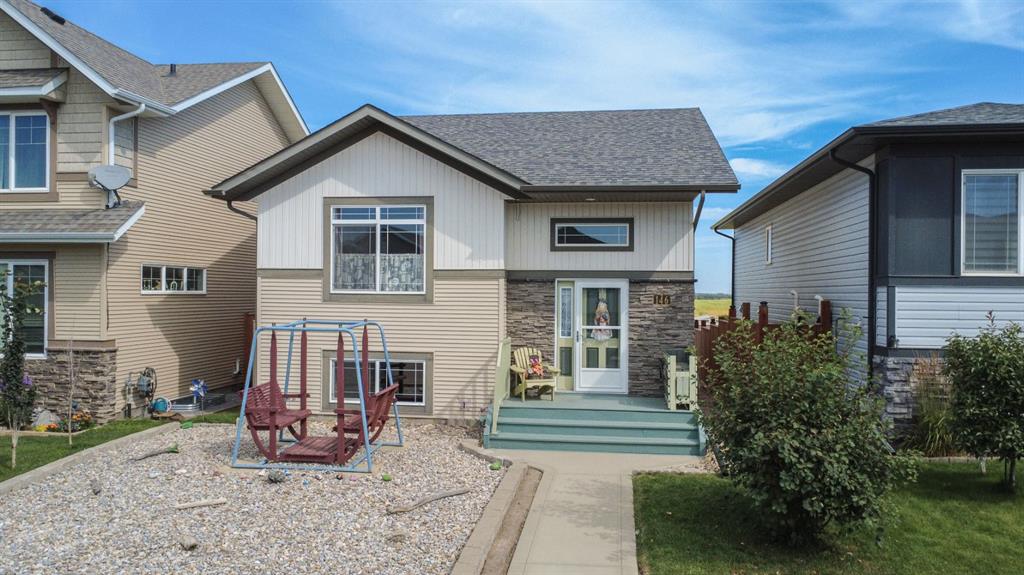 146 Truant Crescent , A2335603, Alberta,