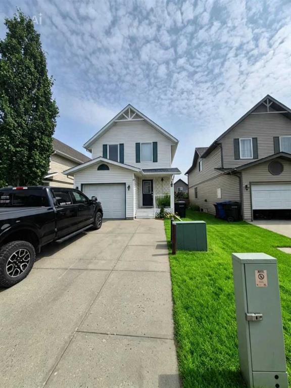 MLS® listing #114769556 for sale located at 9 Destination Place 