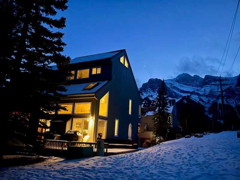 4, 1065 Evergreen Circle , A2335614, Alberta,