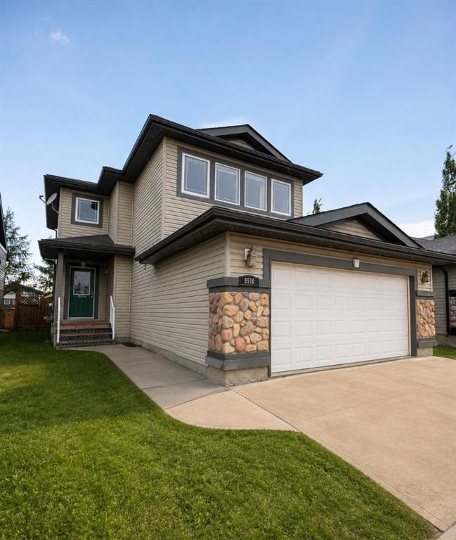 8910 Willow Drive , A2335623, Alberta,