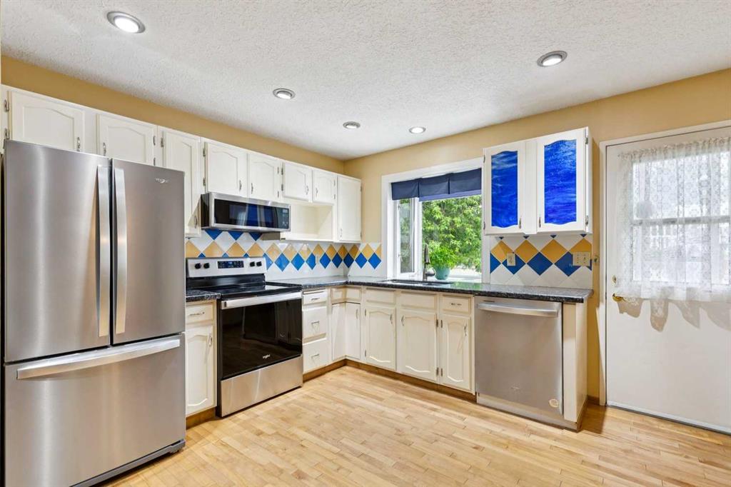 107 Bermuda Drive NW, A2335636, Alberta,