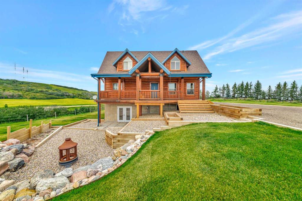  NW 31-47-1-W4  , A2335637, Alberta,