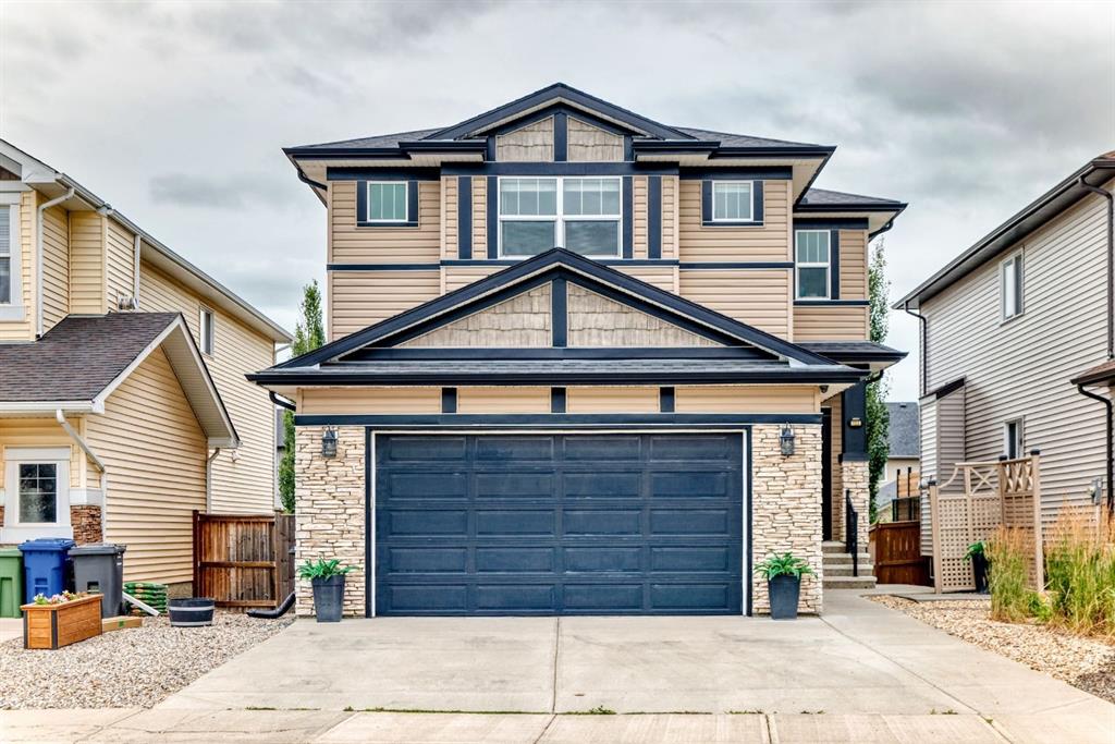 133 Drake Landing  , A2335639, Alberta,