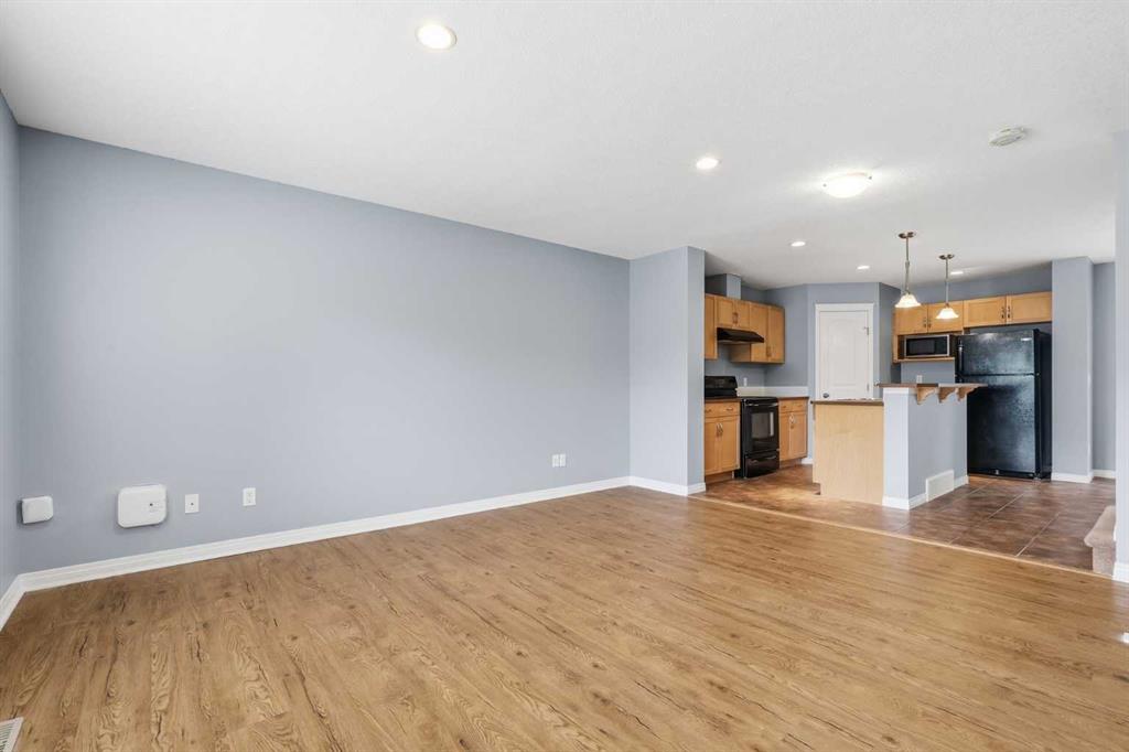 Fourth View of 149 Prestwick Villas SE, McKenzie Towne, Calgary, Alberta, T2Z4S3