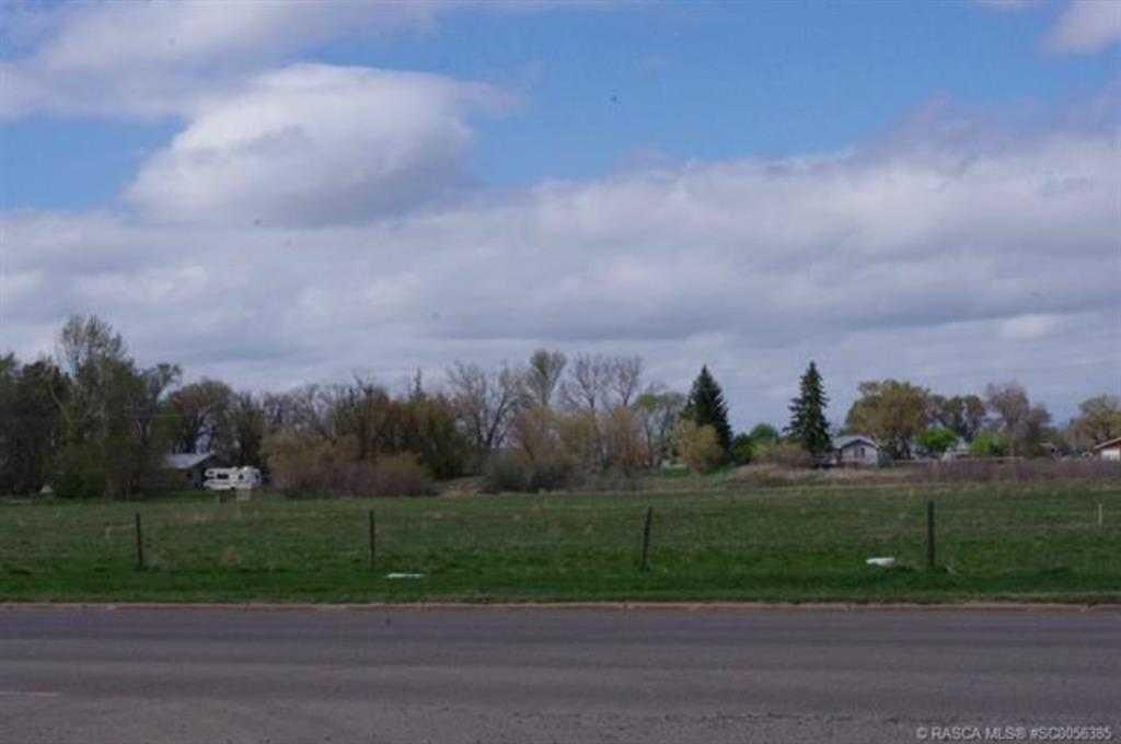 710 Cassils Road W, A2335648, Alberta,