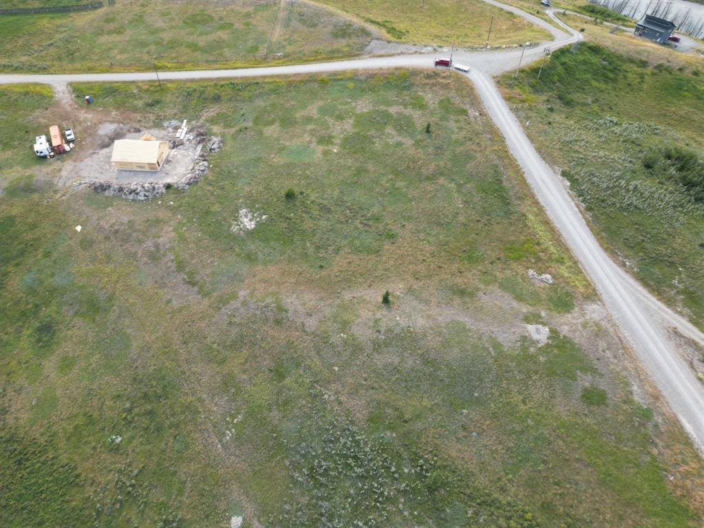 Third View of 2 Paradise Drive , NONE, Rural Cardston County, Alberta, T0K 2M0