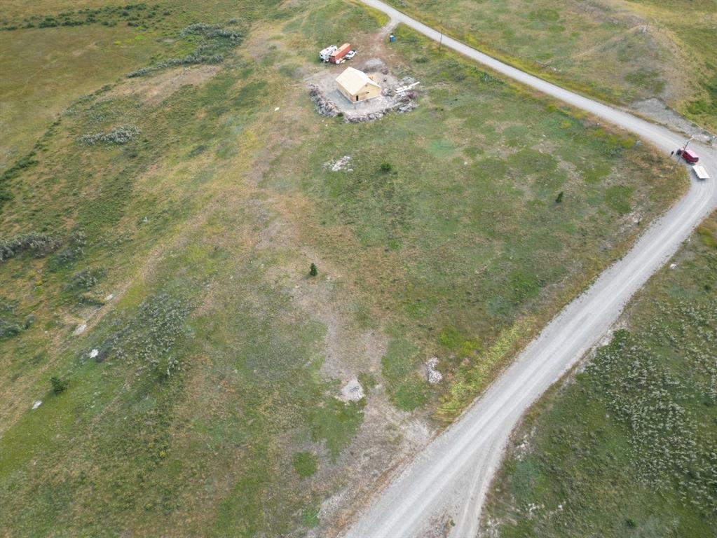 Fourth View of 2 Paradise Drive , NONE, Rural Cardston County, Alberta, T0K 2M0