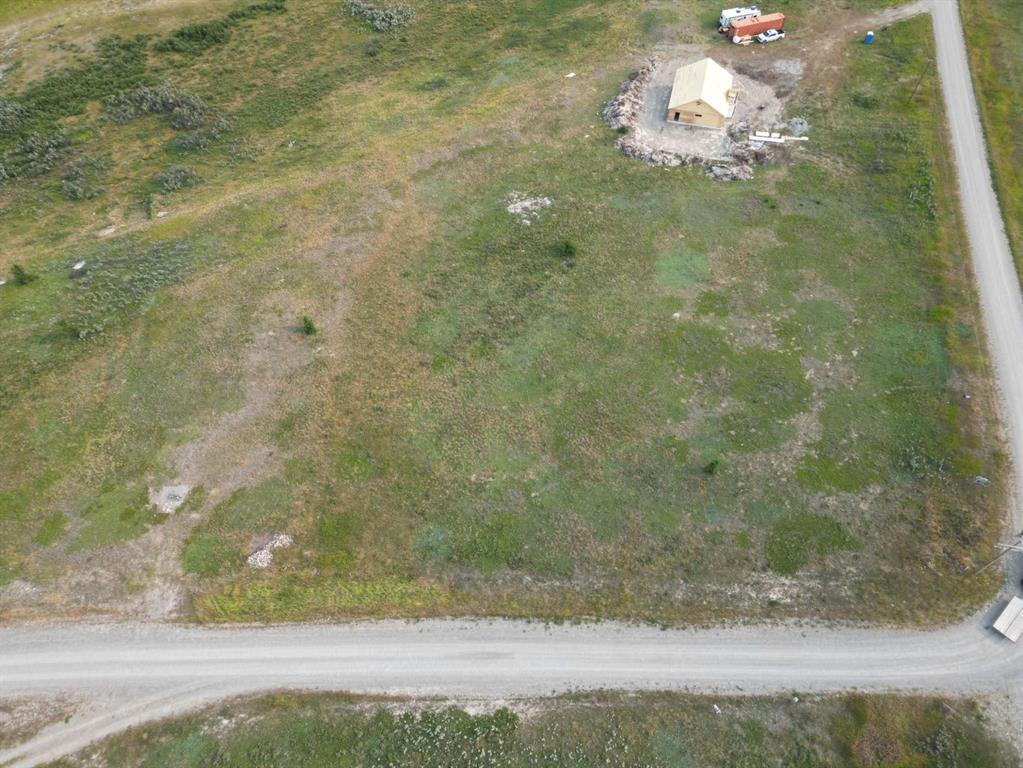 Fifth View of 2 Paradise Drive , NONE, Rural Cardston County, Alberta, T0K 2M0