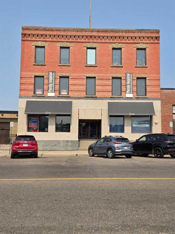200, 1239 2 Avenue S, A2335660, Alberta,