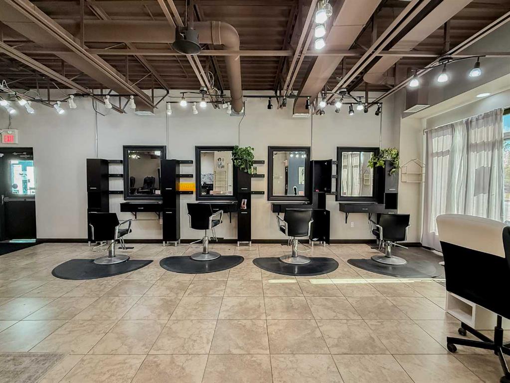 Fifth View of 10014 102 Avenue , Central Business District, Grande Prairie, Alberta, T8V 0Z7