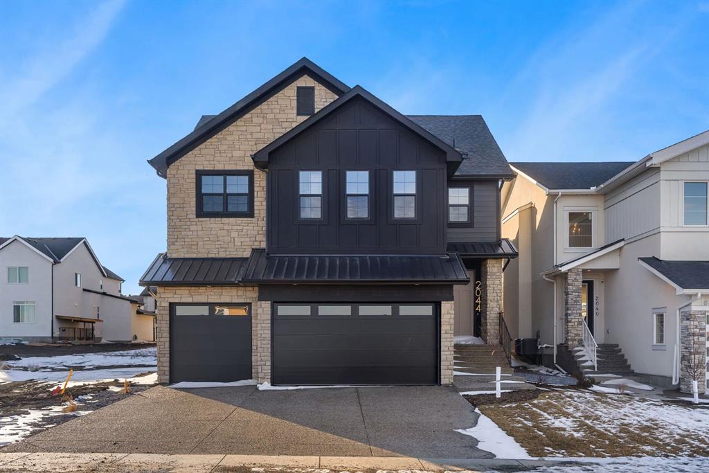 2044 Waterbury Road , A2335664, Alberta,