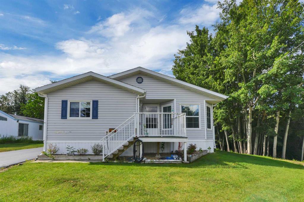 4651 49 Avenue  , A2335677, Alberta,