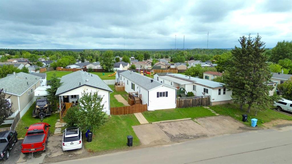 112 Greely Road , A2335685, Alberta,